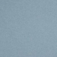 Sweat 093 Blue Melange