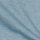 Sweat 093 Blue Melange
