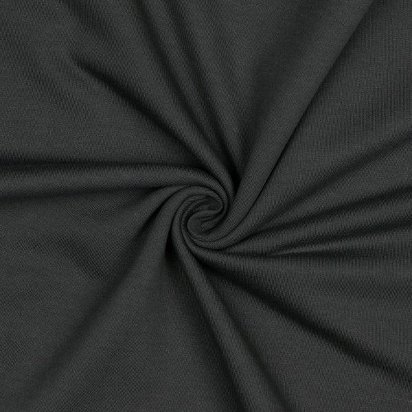 Sweat 095 Anthracite
