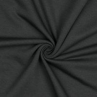 Sweat 095 Anthracite
