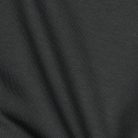 Sweat 095 Anthracite