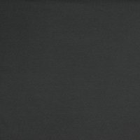 Sweat 095 Anthracite