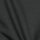 Sweat 095 Anthracite