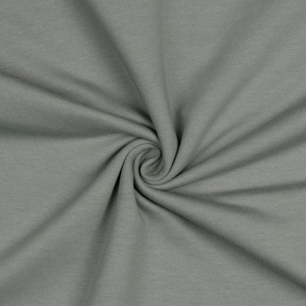 Sweat 096 Grey