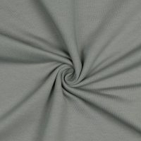 Sweat 096 Grey