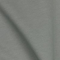 Sweat 096 Grey