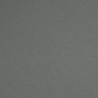 Sweat 096 Grey