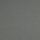 Sweat 096 Grey