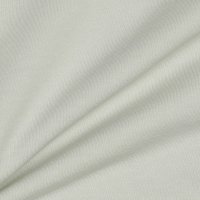 Sweat 097 Light Grey