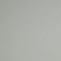 Sweat 097 Light Grey