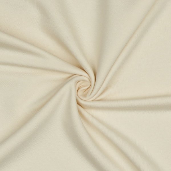 Sweat 098 Light Sand