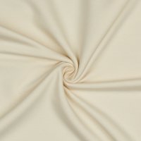 Sweat 098 Light Sand