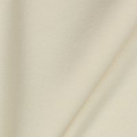 Sweat 098 Light Sand