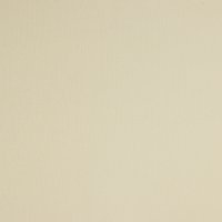 Sweat 098 Light Sand