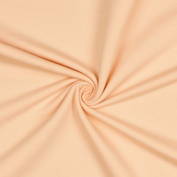 Sweat 099 Light Salmon
