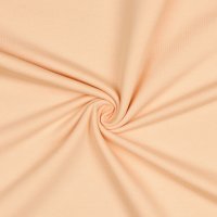Sweat 099 Light Salmon