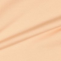 Sweat 099 Light Salmon