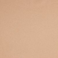 Sweat 099 Light Salmon