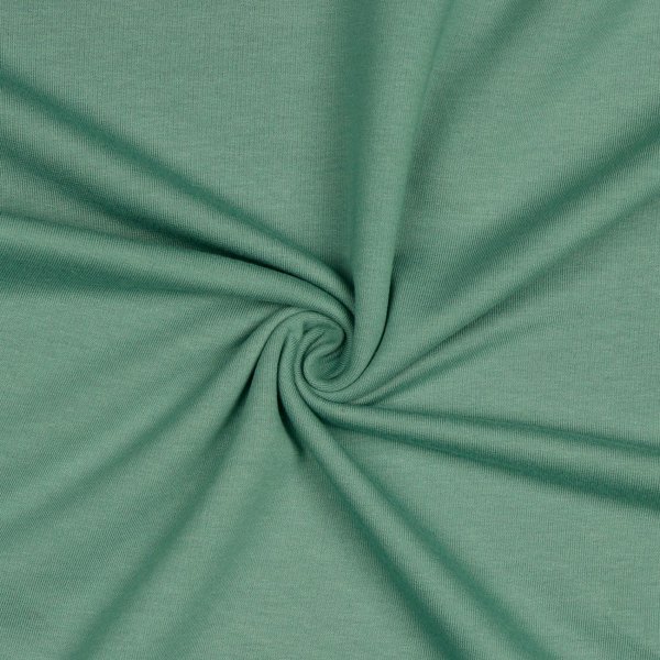 Sweat 104 Old Green