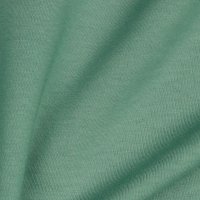 Sweat 104 Old Green