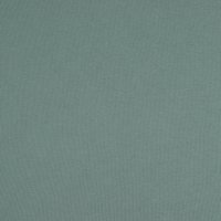Sweat 104 Old Green