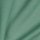 Sweat 104 Old Green