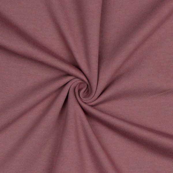 Sweat 106 Old Mauve