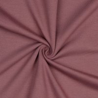 Sweat 106 Old Mauve