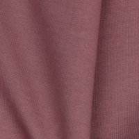 Sweat 106 Old Mauve