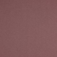 Sweat 106 Old Mauve