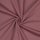 Sweat 106 Old Mauve