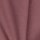 Sweat 106 Old Mauve