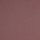 Sweat 106 Old Mauve