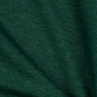Sweat 110 Dark Green Melange