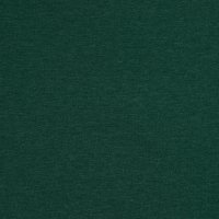 Sweat 110 Dark Green Melange