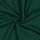 Sweat 110 Dark Green Melange