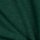 Sweat 110 Dark Green Melange