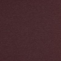Sweat 111 Aubergine Melange