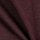 Sweat 111 Aubergine Melange