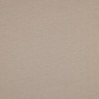 Sweat 113 Sand