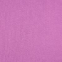Sweat 114 Light Violet