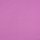 Sweat 114 Light Violet