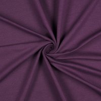 Sweat 115 Dark Purple
