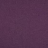Sweat 115 Dark Purple