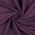 Sweat 115 Dark Purple
