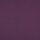 Sweat 115 Dark Purple