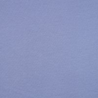 Sweat 116 Lavender
