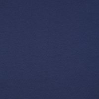 Sweat 117 Jeans