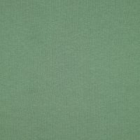 Sweat 118 Forest Green