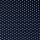Poplin Petit Stars 002 Navy